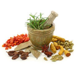 gallery/ayurvedic-medicine-250x250